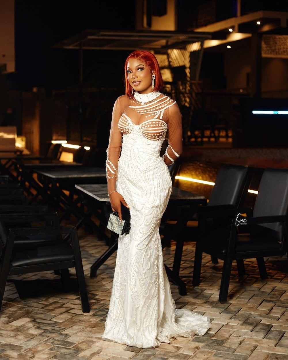 441573621_2378155159240655_7744862604434772345_n