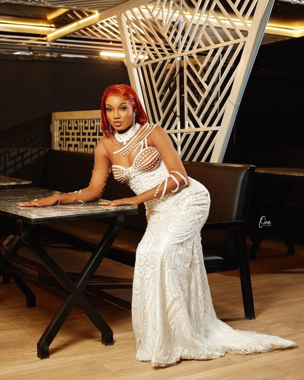 441575860_1166569107859413_6913758147480886252_n