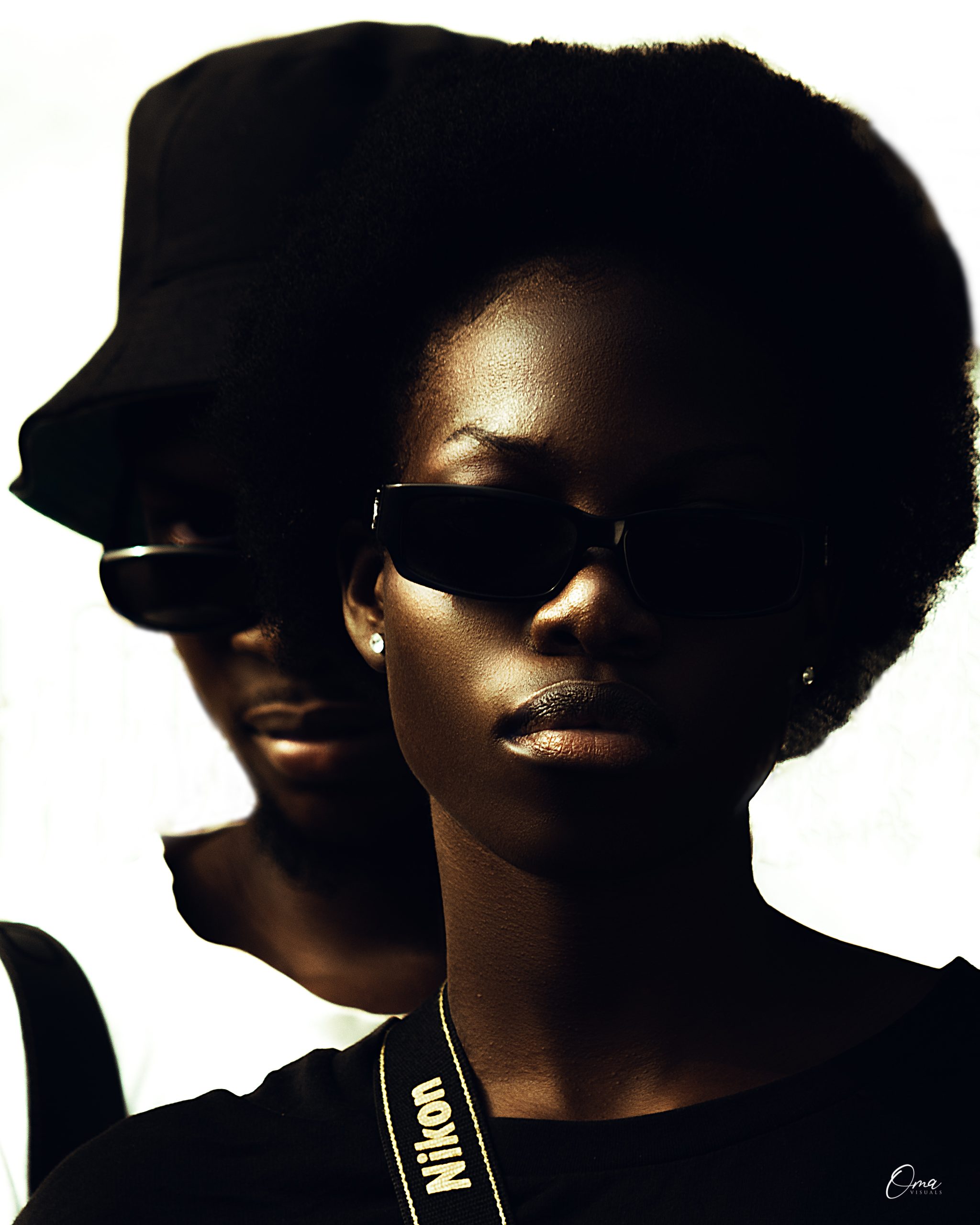 OMA_0574-Edit-Recovered