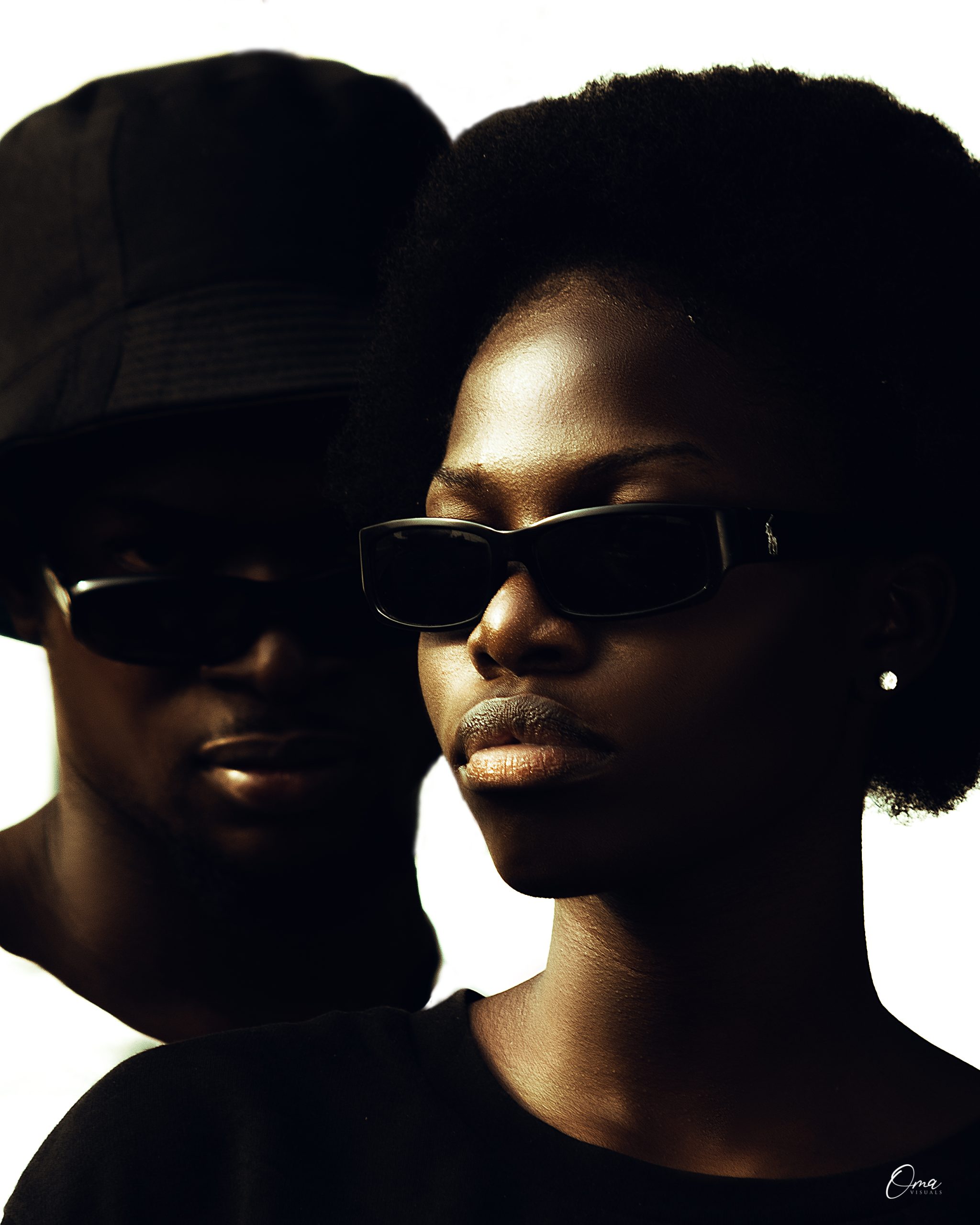 OMA_0576-Recovered-2