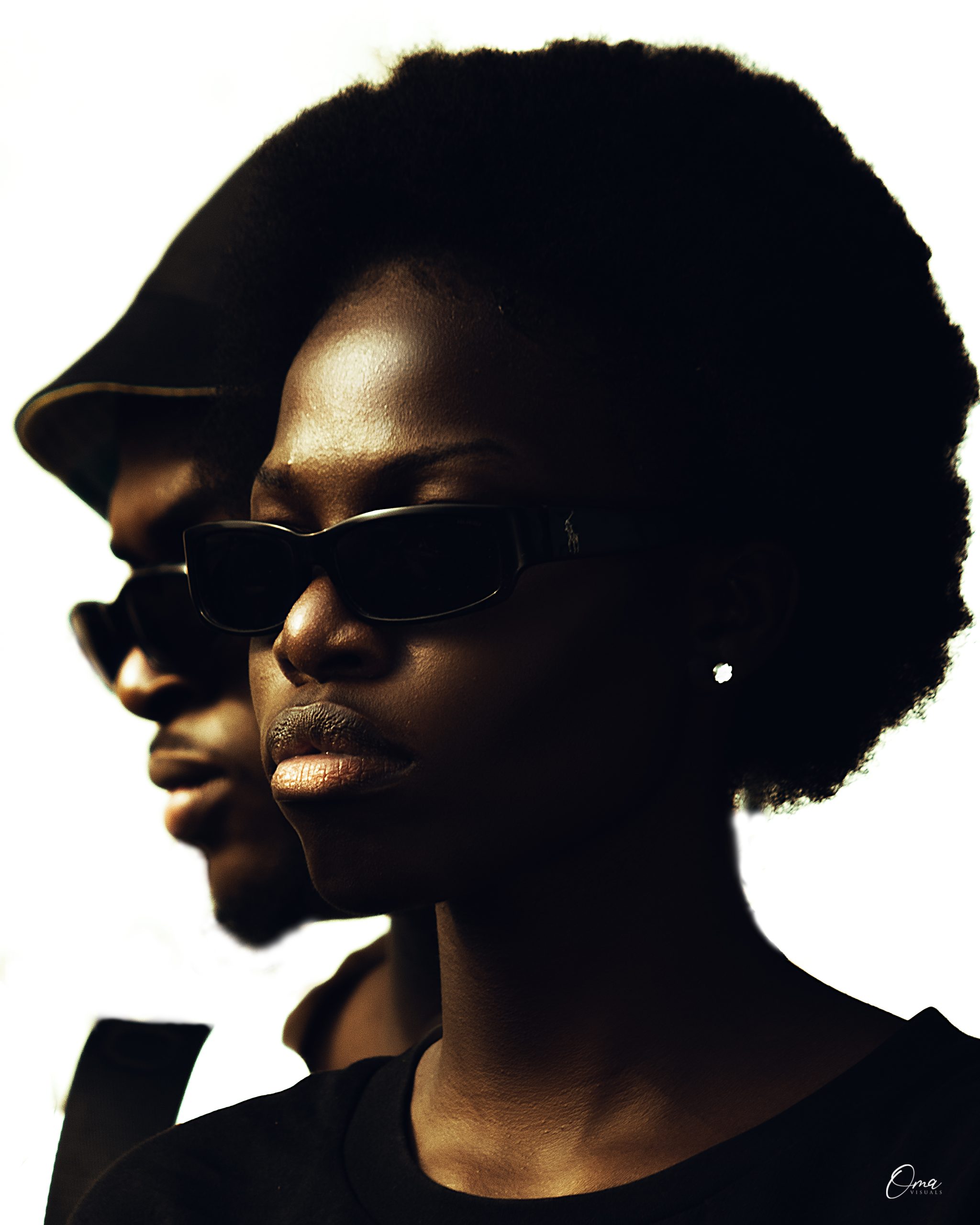 OMA_0579-Recovered-3